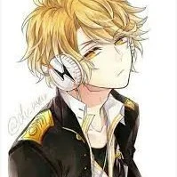 Đình Anh công9