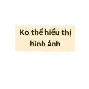 Mẹ của Tiểu An