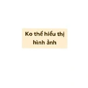Các nam sinh