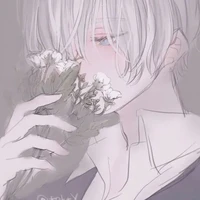 An Ly [Bạn thụ]