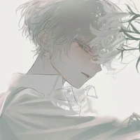 Liên Khôi [công]