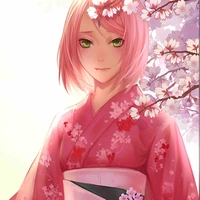 Sakura