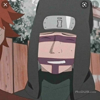 Kankuro