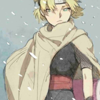 Temari