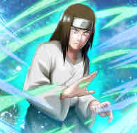 Neji