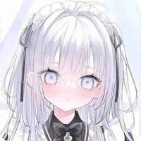 Anngela slena/Alpha senju