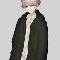 Monato kakato/Osotsuki katoni 