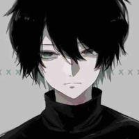 Monato Jen/Osotsuki rinnaika
