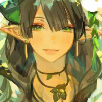 Monato monako/Osotsuki manarin