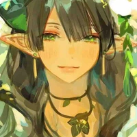 Monato monako/Osotsuki manarin