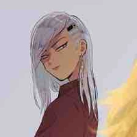 Kokonoi hajime ( sau khi xuyên ko )