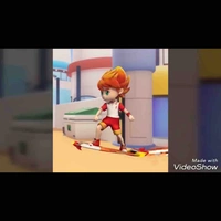 Hỏa hỏa 