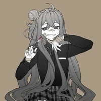 yuuki