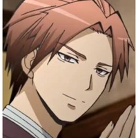 Asano Gakuho