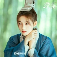 Tuyết Vân Bân (Vân Hi )