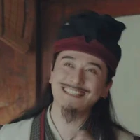 ông chủ triều