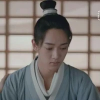 Tuyết Vân Bân