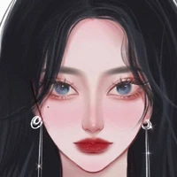 Trần Nguyệt Minh Tuyết