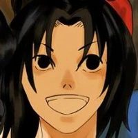 Trần Nguyễn Chi An