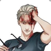 Nguyên một đàn bướm