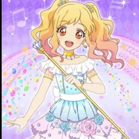 t/g cute của mọi người