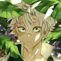 Shinagawa Sanemi (phong trụ)