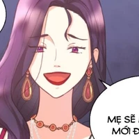 Tác giả quên tên nhân vật này rồi