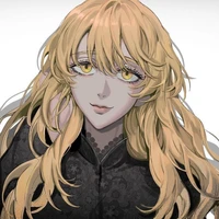 Sano emma