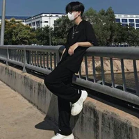 Hoàng Mạc Duy(Nam9)