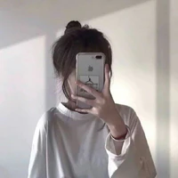 Mạc Ly(Mẹ Nữ9)