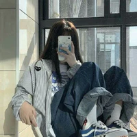 Lâm Trì Nhã(Bff Vân)