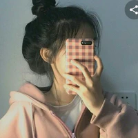 Lucy(Tác giả)
