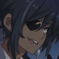 Kaeya
