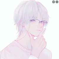 Itou Ten