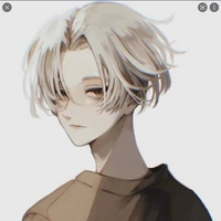 Sano Manjirou (mikey)