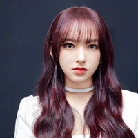 Trình Tiêu(BBF Chiến)