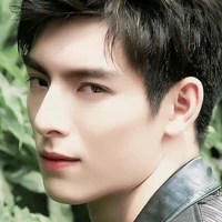 Vương Hạo Hiên(BBF Bác)