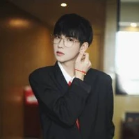 Trịnh Phồn Tinh(BBF Chiến)