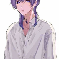Rin