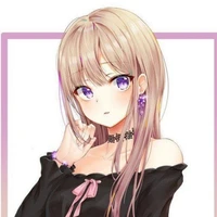 Nguyễn Trần Ngọc Quỳnh/Satou Meluna