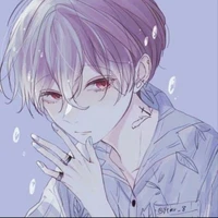 Phạm Hoàng Long/Iatou Ruruno