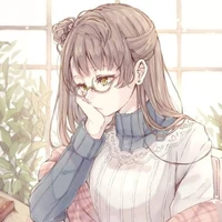 Nguyễn Thị Yến Trang/Katou Pasara