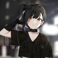 Phạm Thị Thùy Linh/Tatou Genoru