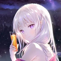 Nguyễn Hoài Thu An/Satou Miyuki