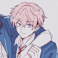 Chifuyu