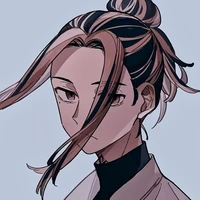 kazutora