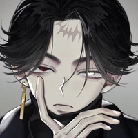 kakuchou
