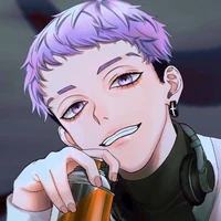 mitsuya