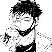 Hanma