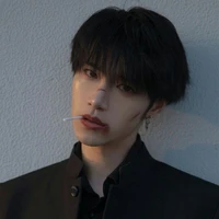 Nam Cung Tuấn Minh